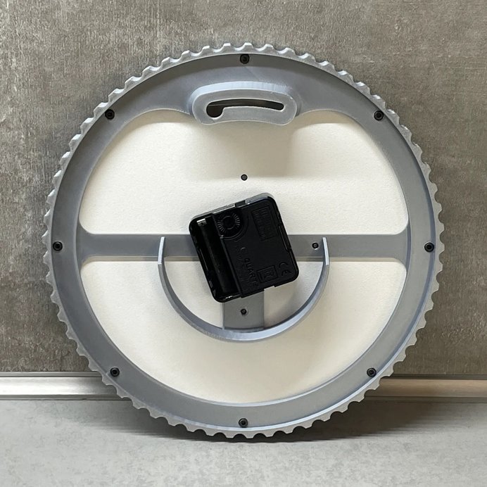 Breitling Navitimer World Vægur – Gave til Mænd | 3D-print 3