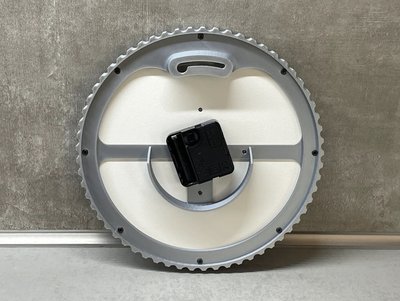 Breitling Navitimer World Wanduhr - Geschenk für Männer | 3D Druck 3