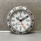 Rolex Explorer II Wanduhr – Entdecker Look in Weiß | Geschenk für Männer | 3D Druck 1