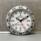 Rolex Explorer II Wall Clock – Explorer Look in White | Gift for Men | 3D Print 1