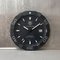 TAG Heuer Aquaracer Wanduhr – Calibre 5 Design | Maritimer Look | Geschenk für Uhrenliebhaber | 3D Druck 15