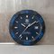 TAG Heuer Aquaracer Wanduhr – Calibre 5 Design | Maritimer Look | Geschenk für Uhrenliebhaber | 3D Druck 10
