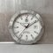 TAG Heuer Aquaracer Wanduhr – Calibre 5 Design | Maritimer Look | Geschenk für Uhrenliebhaber | 3D Druck 1