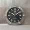 TAG Heuer Aquaracer Wanduhr – Calibre 5 Design | Maritimer Look | Geschenk für Uhrenliebhaber | 3D Druck 11