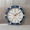 TAG Heuer Aquaracer Wanduhr – Calibre 5 Design | Maritimer Look | Geschenk für Uhrenliebhaber | 3D Druck 2