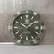 TAG Heuer Aquaracer Wanduhr – Calibre 5 Design | Maritimer Look | Geschenk für Uhrenliebhaber | 3D Druck 6