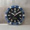 TAG Heuer Aquaracer Wanduhr – Calibre 5 Design | Maritimer Look | Geschenk für Uhrenliebhaber | 3D Druck 13