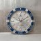 TAG Heuer Aquaracer Wanduhr – Calibre 5 Design | Maritimer Look | Geschenk für Uhrenliebhaber | 3D Druck 3