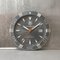 TAG Heuer Aquaracer Wanduhr – Calibre 5 Design | Maritimer Look | Geschenk für Uhrenliebhaber | 3D Druck 5