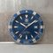 TAG Heuer Aquaracer Wanduhr – Calibre 5 Design | Maritimer Look | Geschenk für Uhrenliebhaber | 3D Druck 9