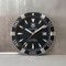 TAG Heuer Aquaracer Wanduhr – Calibre 5 Design | Maritimer Look | Geschenk für Uhrenliebhaber | 3D Druck 14
