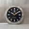 TAG Heuer Aquaracer Wanduhr – Calibre 5 Design | Maritimer Look | Geschenk für Uhrenliebhaber | 3D Druck 12