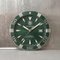 TAG Heuer Aquaracer Wanduhr – Calibre 5 Design | Maritimer Look | Geschenk für Uhrenliebhaber | 3D Druck 7