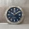 TAG Heuer Aquaracer Wanduhr – Calibre 5 Design | Maritimer Look | Geschenk für Uhrenliebhaber | 3D Druck 8