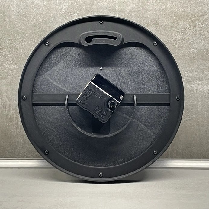 TAG Heuer Carrera Calibre 16 Falióra – Ajándék Férfiaknak | 3D Nyomtatás 3