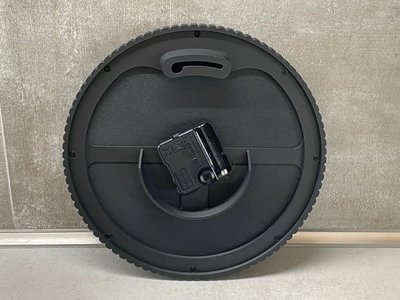 TAG Heuer Grand Carrera Calibre 17 RS 2 Wanduhr – Geschenk für Männer | 3D Druck 3